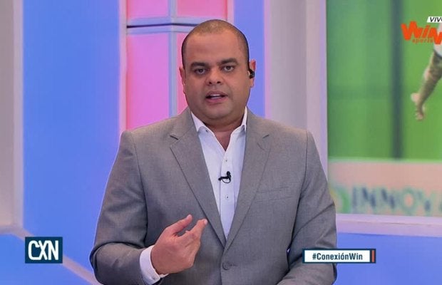Opinión de Campo Elías Terán Opinión de Campo Elías Terán