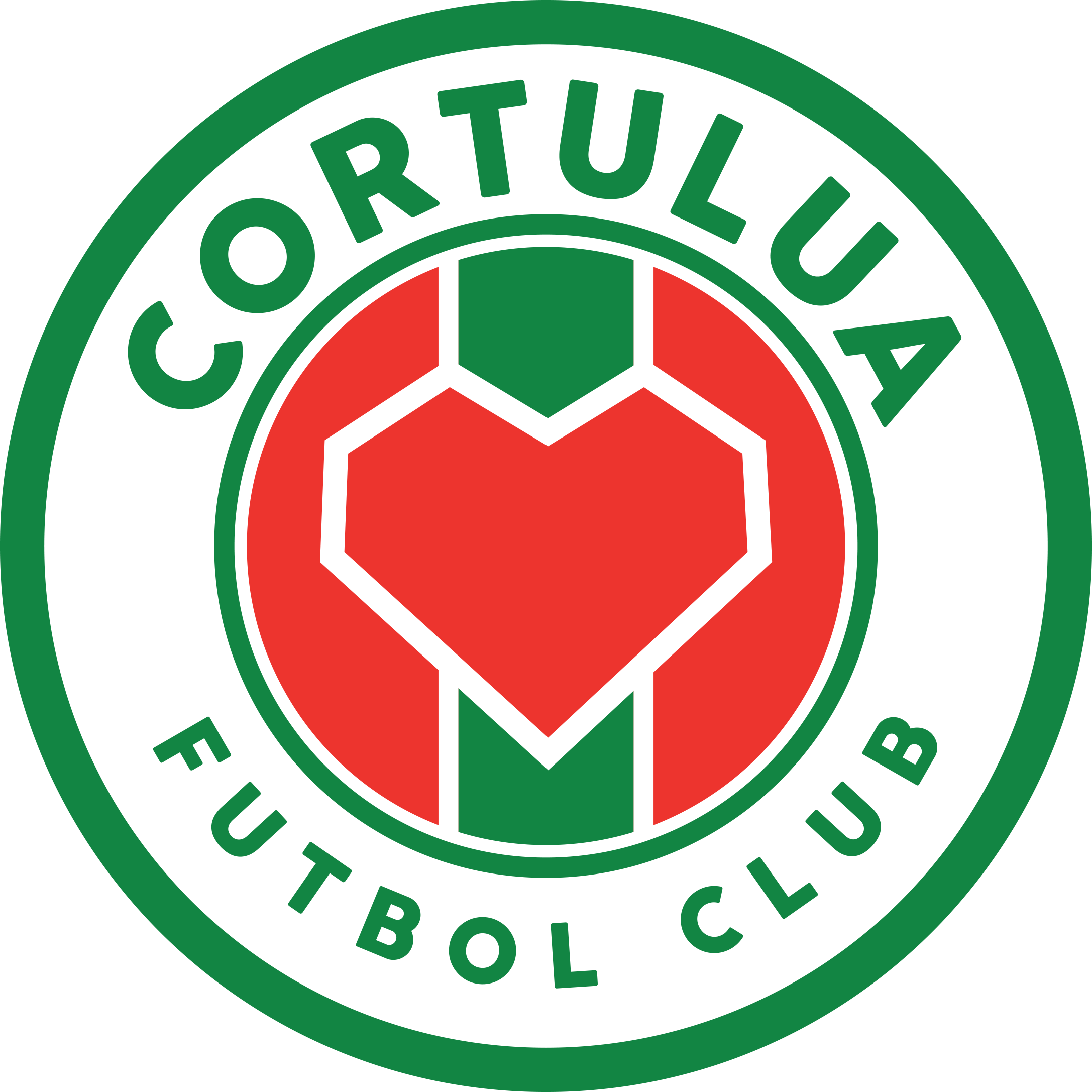 Cortuluá