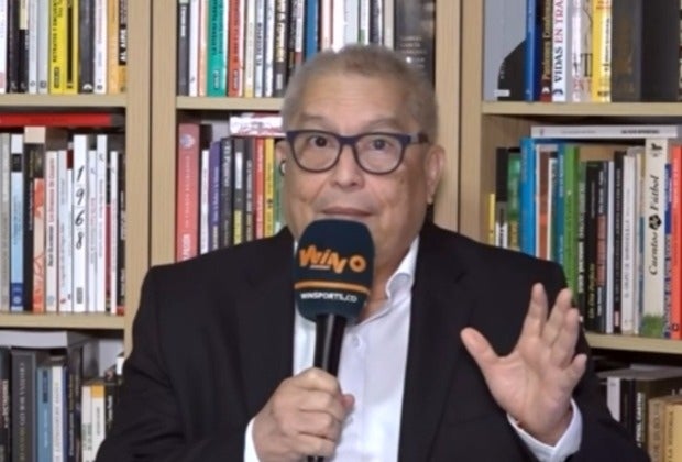Hugo Illera Hugo Illera
