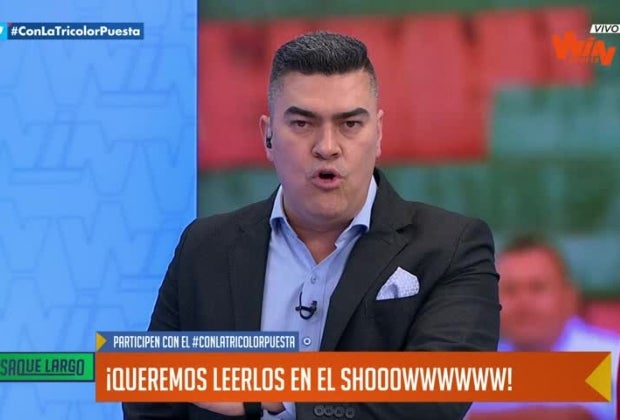 Opinión de Eduardo Luis Opinión de Eduardo Luis
