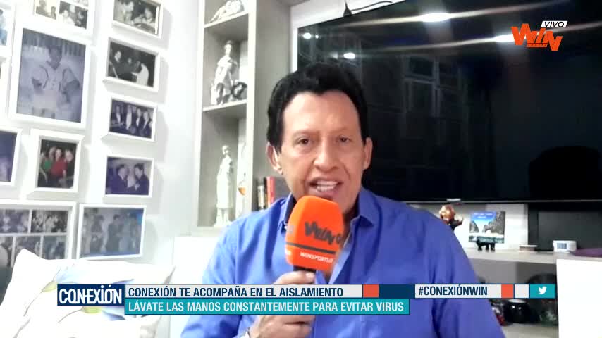 Fue lo más acertado, los Juegos Olímpicos no se podían cumplir este año Fue lo más acertado, los Juegos Olímpicos no se podían cumplir este año
