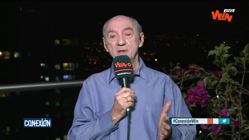 La buena voluntad de los clubes, expresada a Dimayor, agiliza el regreso del fútbol La buena voluntad de los clubes, expresada a Dimayor, agiliza el regreso del fútbol