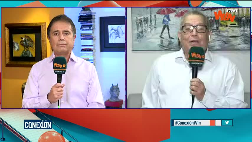 La Superliga inicia en Barranquilla, estrenando estadio y gramilla, será una fiesta La Superliga inicia en Barranquilla, estrenando estadio y gramilla, será una fiesta