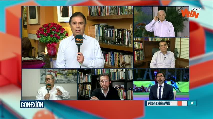 Lo de James depende de los demás, Ancelotti le dio confianza y hoy es figura Lo de James depende de los demás, Ancelotti le dio confianza y hoy es figura