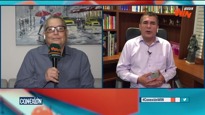 Nacional, con la nómina que tiene, debe jugar mucho mejor Nacional, con la nómina que tiene, debe jugar mucho mejor