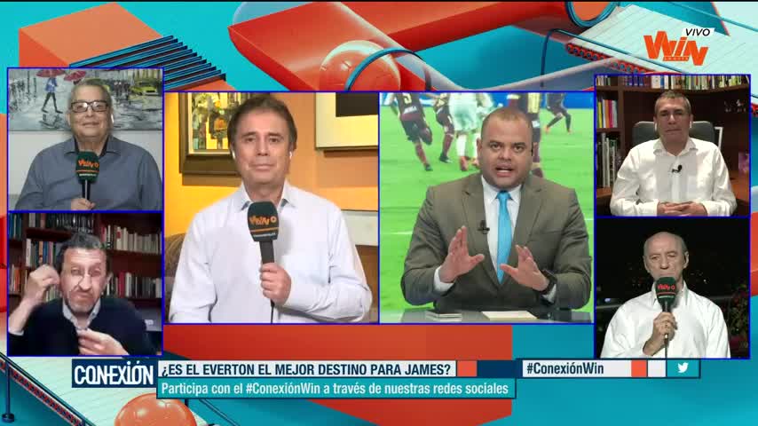 Tenemos 3 jugadores necesarios para la selección, pero con un presente enredado Tenemos 3 jugadores necesarios para la selección, pero con un presente enredado