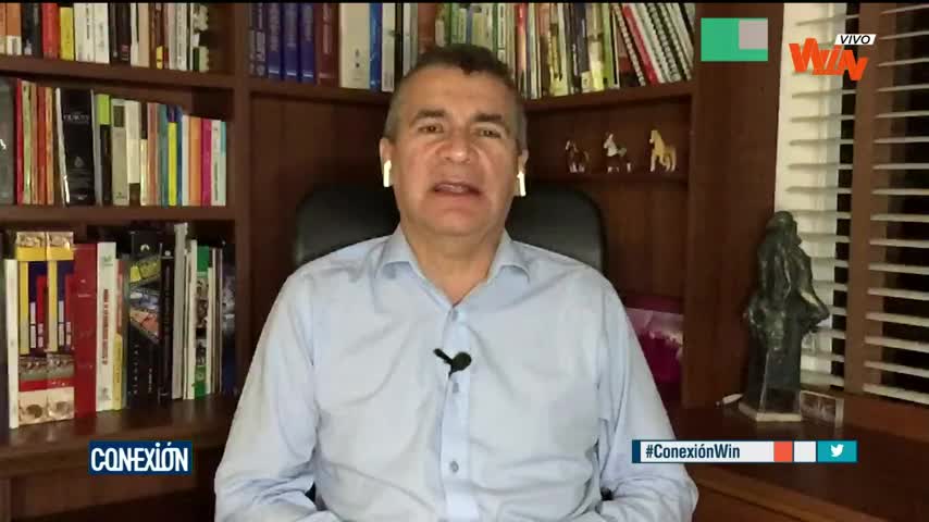 Tolima será uno de los candidatos a ganar el título de 2020 Tolima será uno de los candidatos a ganar el título de 2020