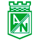 Atlético Nacional S.A.