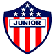Club Deportivo Popular Junior FC