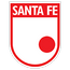 Club Independiente Santa Fe S.A.