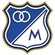 Millonarios Fútbol Club