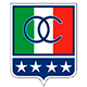 Once Caldas S.A.