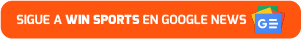 Botón Google News