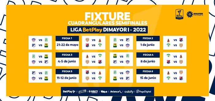 Fixture