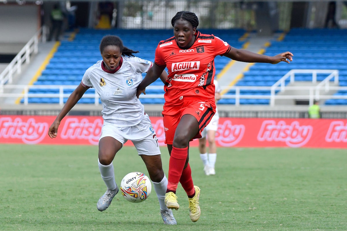 Fabian Yanten, ex América, vestirá su segunda camiseta en el fútbol internacional - VizzorImage