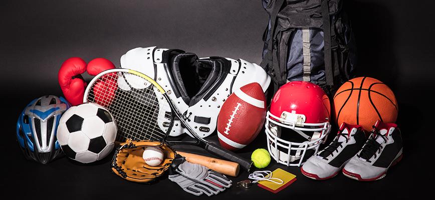 Imagen Corporativa en el Deporte