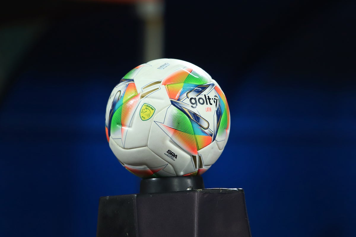 A la &uacute;ltima fecha, tres equipos por fuera de la zona de clasificaci&oacute;n buscar&aacute;n su cupo dentro de los 8 - VizzorImage