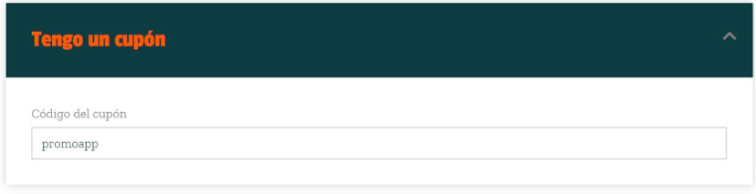 Pasos Win Sports Online