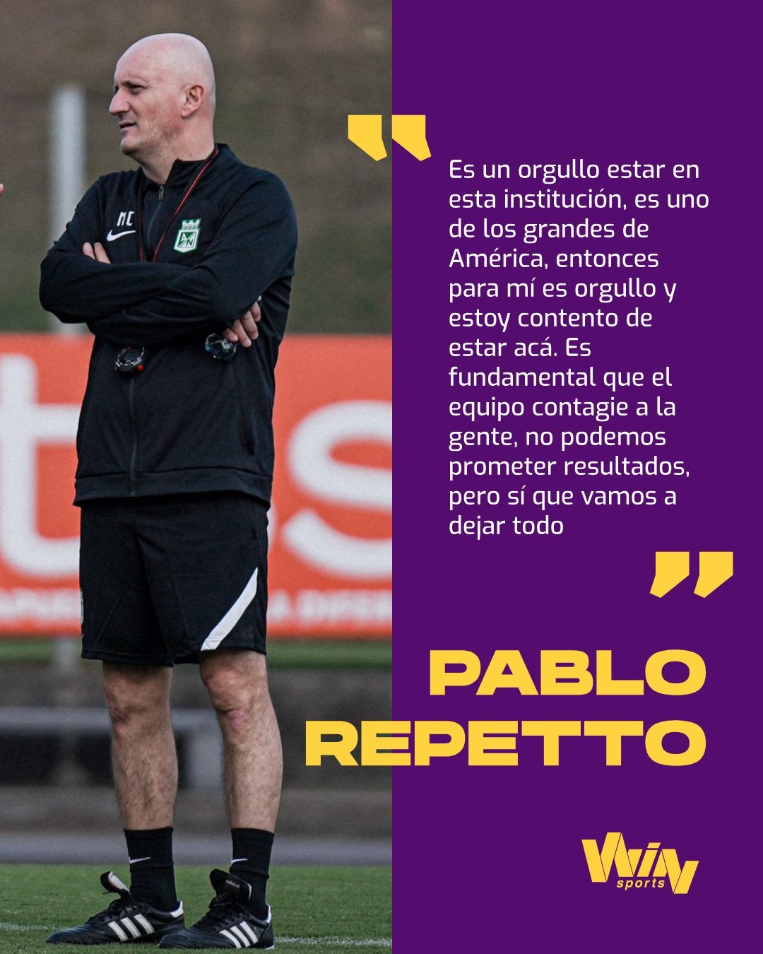 Pablo Repetto