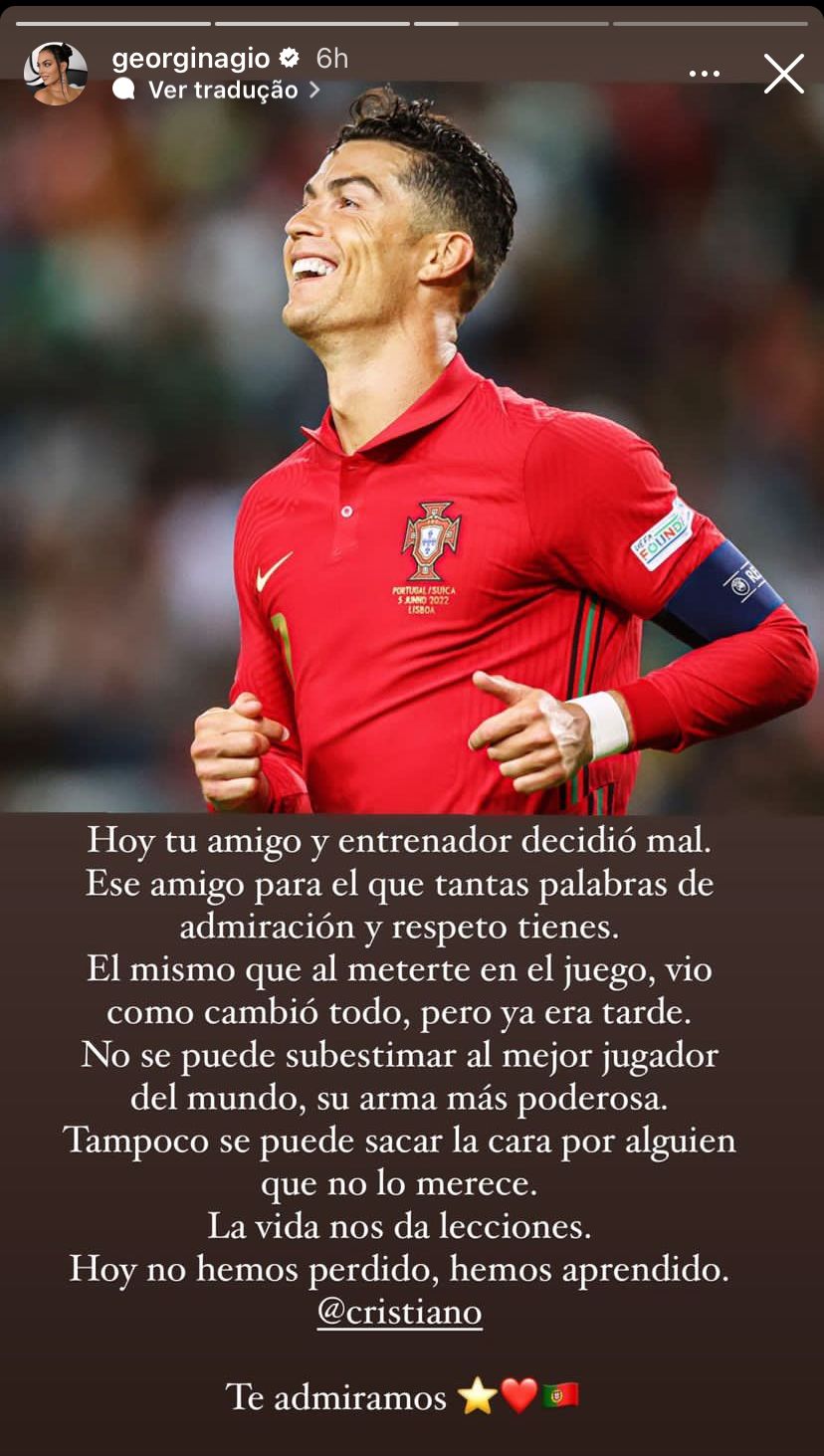 Cristiano 