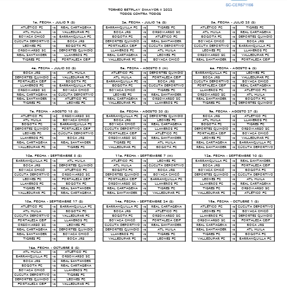 fixture
