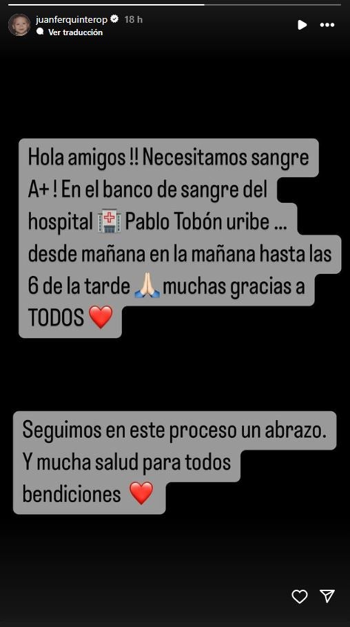 Juan Fernando Quintero