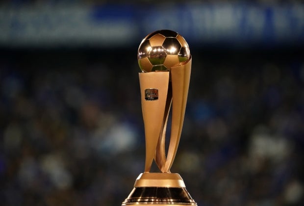 La Copa BetPlay 2024 tiene vivo a su vigente campeón, Atlético Nacional - VizzorImage