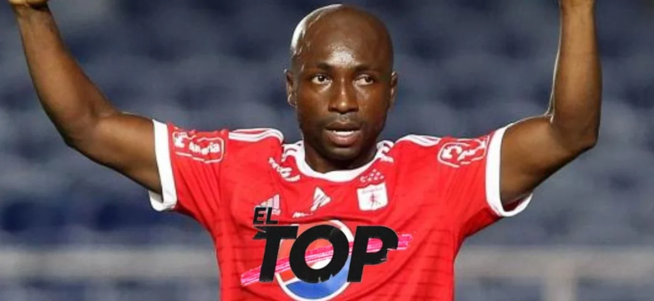 Pablo Armero tuvo 2 etapas con América, la primera de 2004 a 2008 y la segunda en 2018/ Futbolred