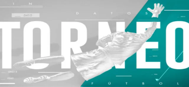 3 partidos irán por la señal de Win Sports+.