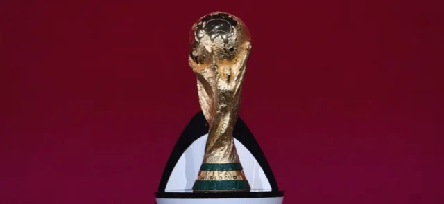 Francia jugará en el grupo D con Ucrania, Finlandia, Bosnia-Herzegovina y Kazajistán. / Foto: AFP