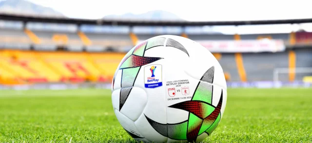 Foto: VizzorImage / Luis Ramírez