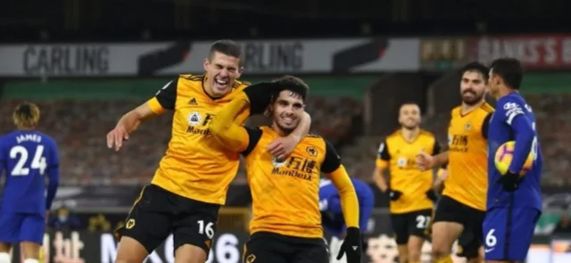 Chelsea desperdició una nueva oportunidad de ser líder/ AFP