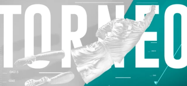 Fecha 5 de los cuadrangulares del Torneo