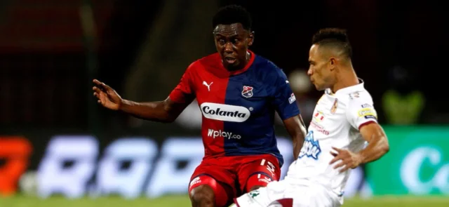 La final será a las 8:00 pm/ Vizzorimage