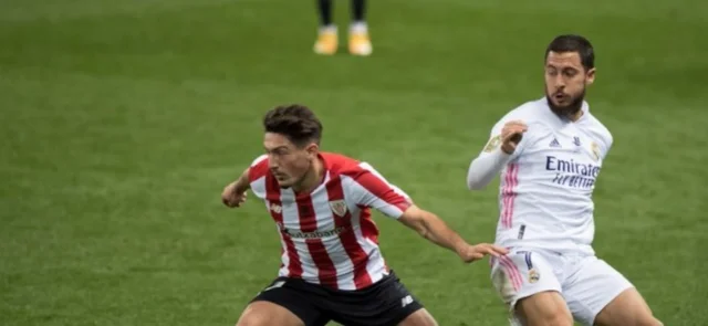 La final será frente a Barcelona/ AFP