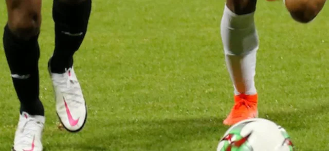 Foto: VizzorImage / John Jairo Bonilla