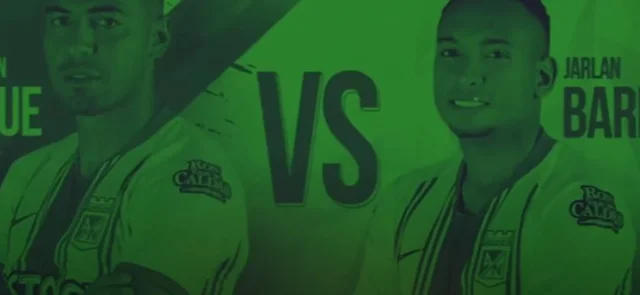 Duque y Jarlan, en duelo de penaltis