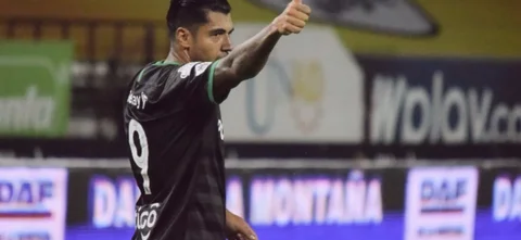 Previa Nacional vs América