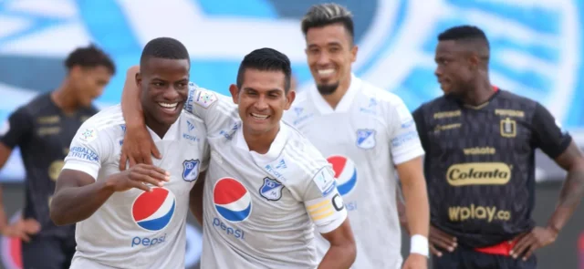 A Andrés Román se le aconsejó suspender actividad de alto rendimiento por 3 meses. / Foto: VizzorImage