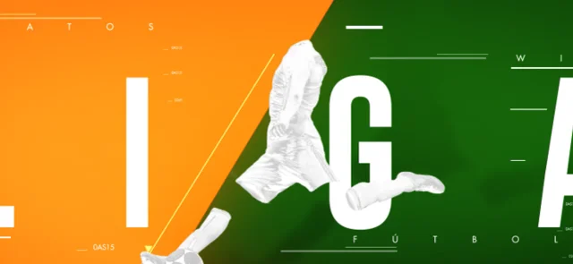 Fecha 10 de la Liga BetPlay