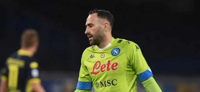 Opina estará dos semanas de baja / Foto AFP