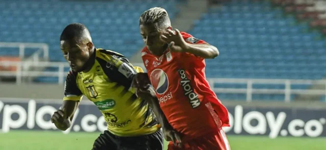 América y Alianza se han enfrentado 15 veces/ Vizzorimage