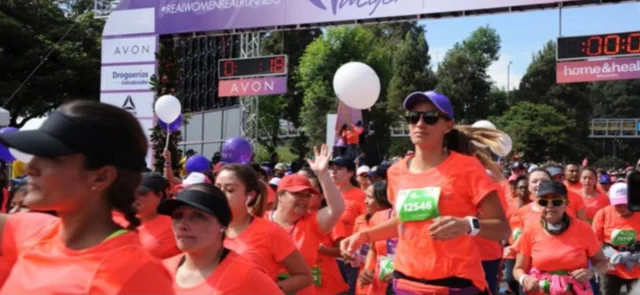 Este año también podrá disputarse la modalidad virtual