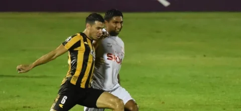 La otra semana será el primer duelo con los 'verdolagas'/ AFP