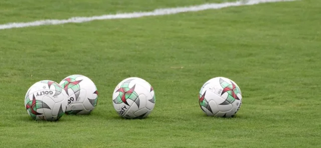 Foto VizzorImage / Gabriel Aponte