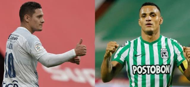 Reina y Rovira, entre los jugadores convocados / Fotos VizzorImage