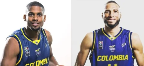 Stalin Ortiz y John 'Chiquillo' Hernández se unen a Piratas / Foto prensa