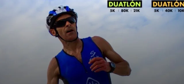 Foto suministrada por prensa