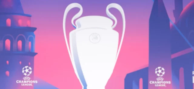 Sorteo de cuartos de final de Champions / Foto AFP