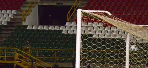 La Independencia de Tunja | Foto: VizzorImage/ Macgiver Barón